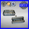 100% original THK HSR35 lineare Schienenblock